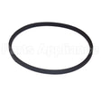 7046784YP Briggs & Stratton Belt Stretch