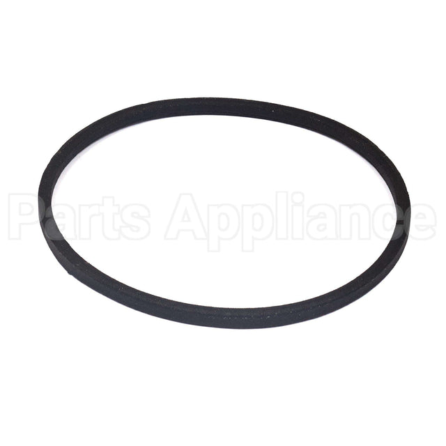 7046784YP Briggs & Stratton Belt Stretch