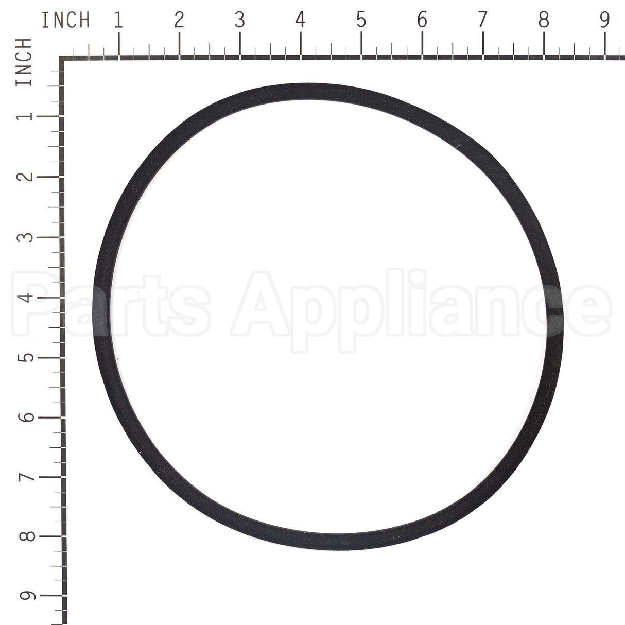7046784YP Briggs & Stratton Belt Stretch