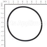 7046784YP Briggs & Stratton Belt Stretch