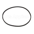 7046926YP Briggs & Stratton Belt Secondary 50.65