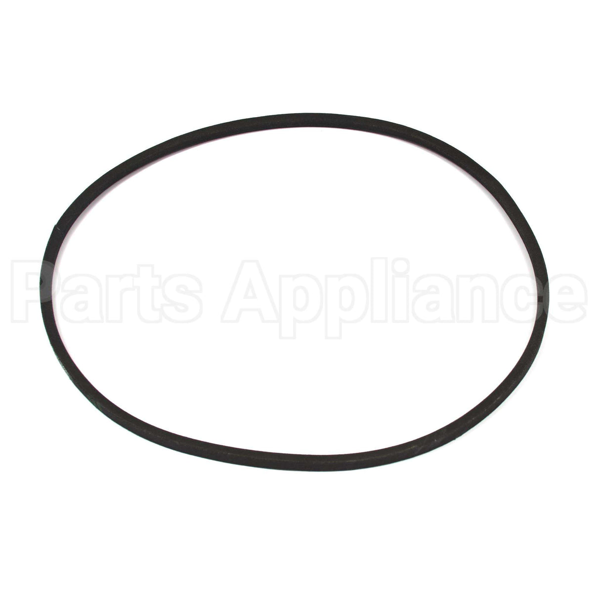 7046926YP Briggs & Stratton Belt Secondary 50.65