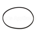 7046926YP Briggs & Stratton Belt Secondary 50.65