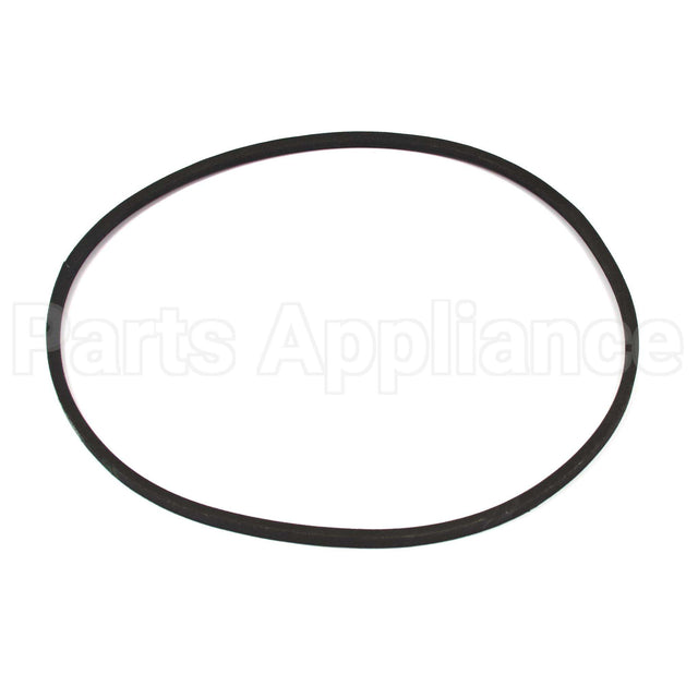 7046926YP Briggs & Stratton Belt Secondary 50.65