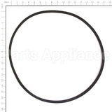 7046926YP Briggs & Stratton Belt Secondary 50.65
