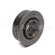 7046983YP Briggs & Stratton Bearing 9/16