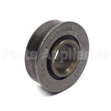 7046983YP Briggs & Stratton Bearing 9/16