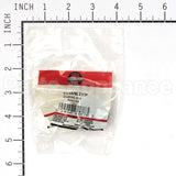 7046983YP Briggs & Stratton Bearing 9/16