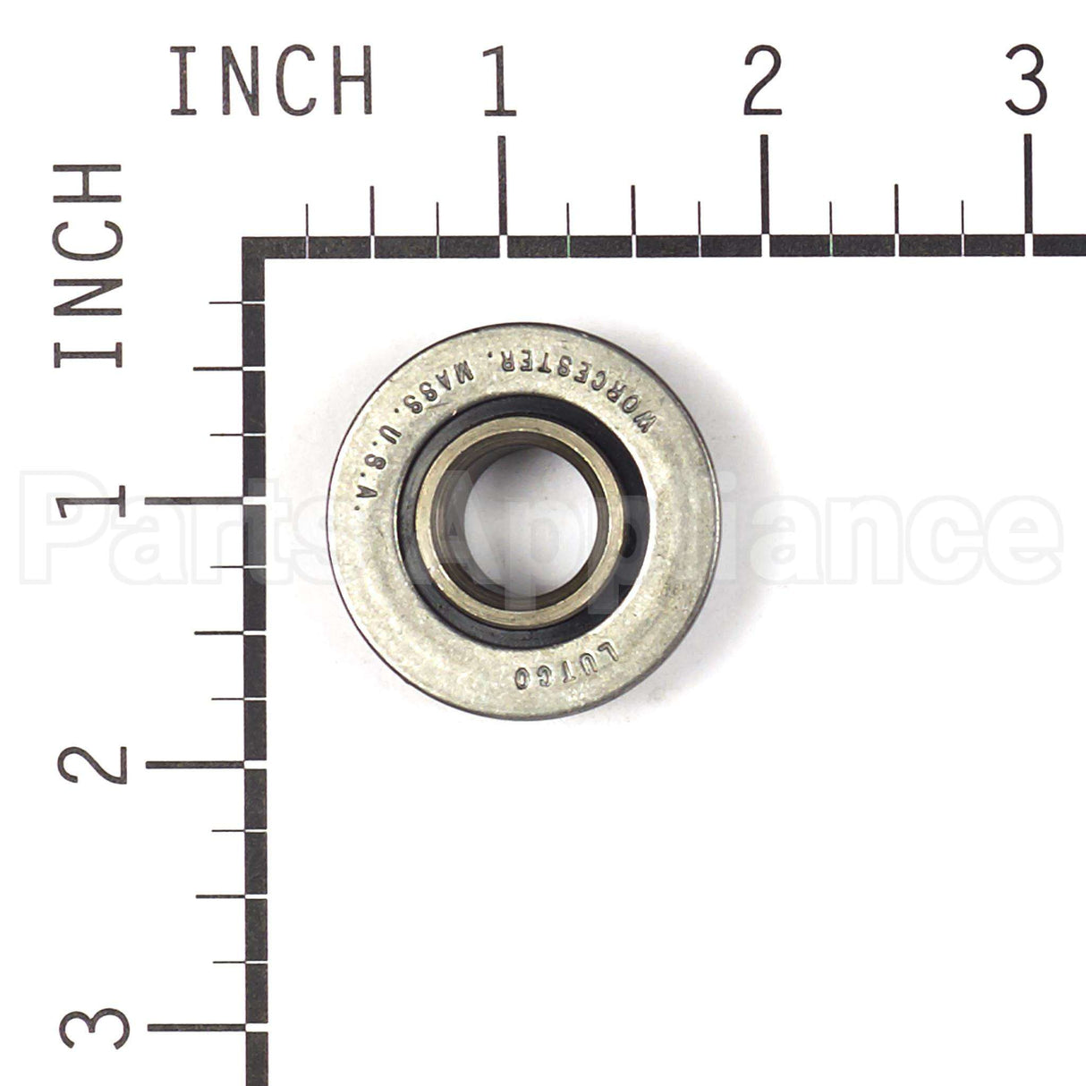 7046983YP Briggs & Stratton Bearing 9/16