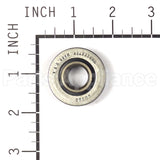 7046983YP Briggs & Stratton Bearing 9/16