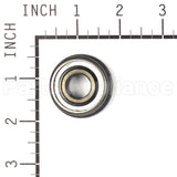 7046983YP Briggs & Stratton Bearing 9/16