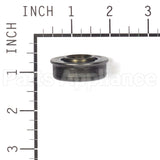 7046983YP Briggs & Stratton Bearing 9/16