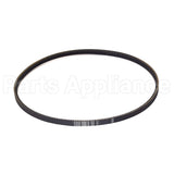 7046997YP Briggs & Stratton V-Belt 5L Cog