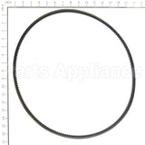 7046997YP Briggs & Stratton V-Belt 5L Cog