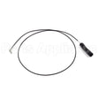 7047092YP Briggs & Stratton Cable Clutch Pull