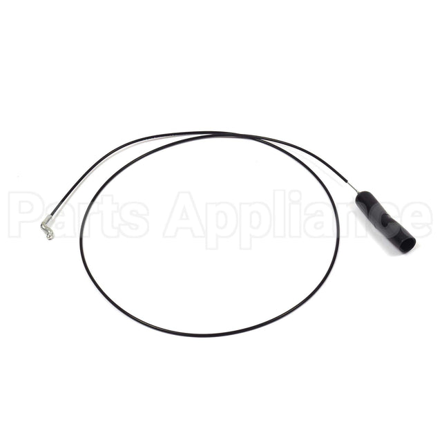 7047092YP Briggs & Stratton Cable Clutch Pull