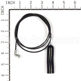 7047092YP Briggs & Stratton Cable Clutch Pull