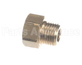 70471 Blodgett 54 Orifice, Drilled