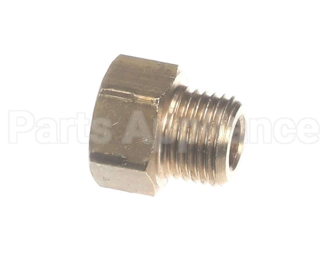 70471 Blodgett 54 Orifice, Drilled