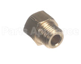 70471 Blodgett 54 Orifice, Drilled