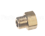 70471 Blodgett 54 Orifice, Drilled