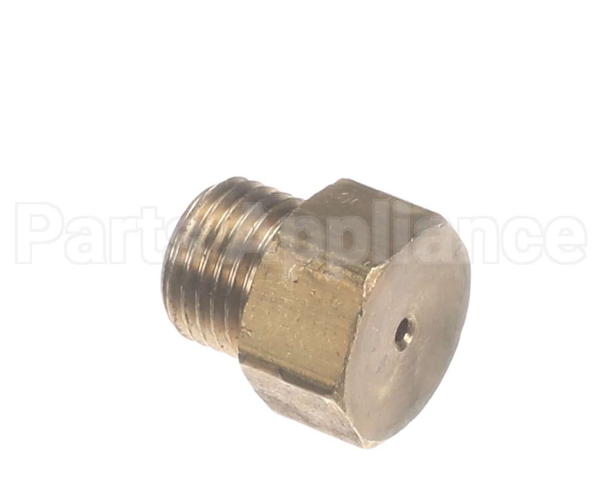 70471 Blodgett 54 Orifice, Drilled