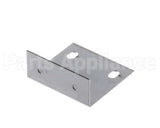 70471 Henny Penny Bracket-Condensation Box