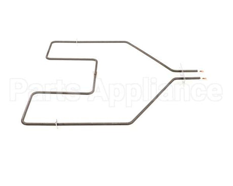 704714 Piper Products Element, Heat 208V/1500W