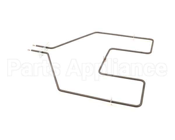 704714 Piper Products Element, Heat 208V/1500W