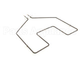 704714 Piper Products Element, Heat 208V/1500W