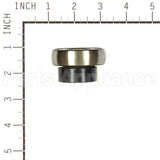 7047227YP Briggs & Stratton (C) Bearing 1 Id"