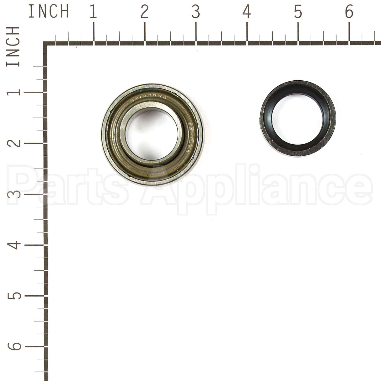 7047227YP Briggs & Stratton (C) Bearing 1 Id"