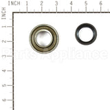 7047227YP Briggs & Stratton (C) Bearing 1 Id"