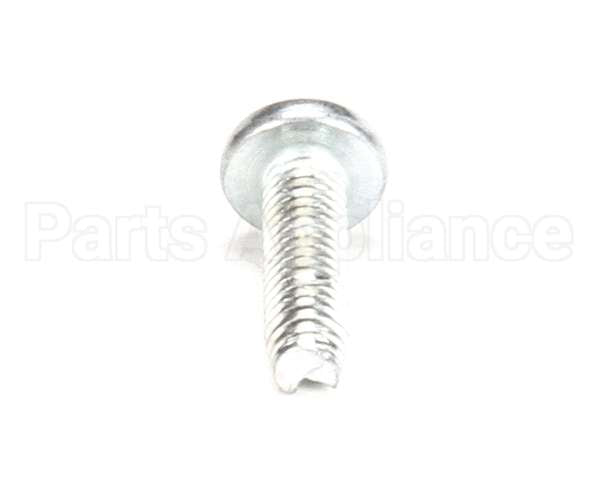 XTSA0051 Vollrath Handle Screw M5-10 Thread Cut