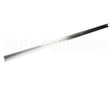 70476 Marsal Pizza Ovens Crumb Catcher, 44-1/2 Lg