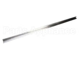 70476 Marsal Pizza Ovens Crumb Catcher, 44-1/2 Lg