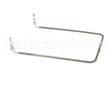 704761 Piper Products Element U Shaped 120V/750W
