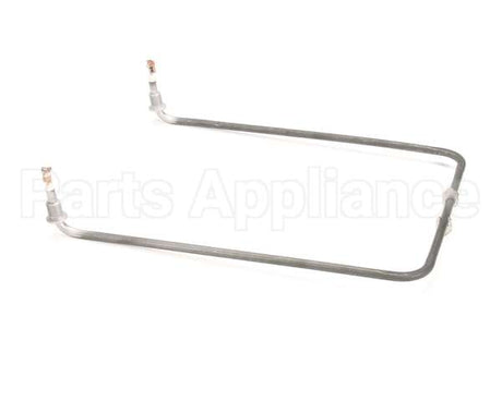 704761 Piper Products Element U Shaped 120V/750W