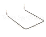 704761 Piper Products Element U Shaped 120V/750W