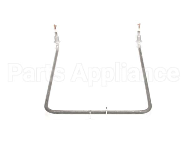 704761 Piper Products Element U Shaped 120V/750W
