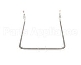 704761 Piper Products Element U Shaped 120V/750W