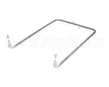 704761 Piper Products Element U Shaped 120V/750W