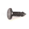 70478R Compatible Cornelius Clip Push-On