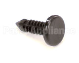 70478R Cornelius Clip Push-On