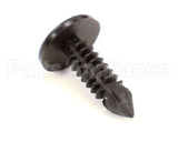 70478R Cornelius Clip Push-On
