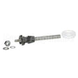 7048.1 Compatible Bunn Probe Kit 3" Long