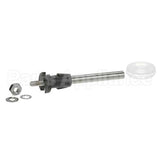 7048.1000 Compatible Bunn Probe Kit 3" Long