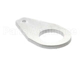 70480 Marsal Pizza Ovens Tear Drop, 3-3/8