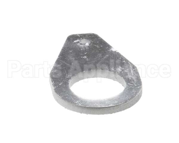 70480 Marsal Pizza Ovens Tear Drop, 3-3/8