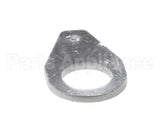 70480 Marsal Pizza Ovens Tear Drop, 3-3/8
